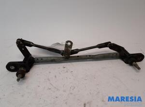 Wiper Linkage FIAT 500 (312), FIAT 500 C (312)