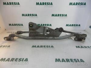 Wiper Linkage PEUGEOT 106 I (1A, 1C)