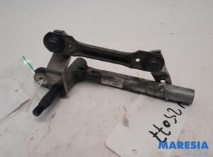 Wiper Linkage CITROËN C6 (TD)