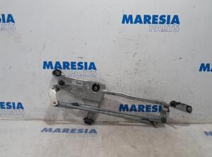 Wiper Linkage PEUGEOT 308 SW II (LC_, LJ_, LR_, LX_, L4_)