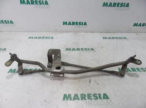 Wiper Linkage PEUGEOT Boxer Kasten (--)