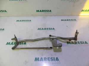 Wiper Linkage PEUGEOT BOXER Bus