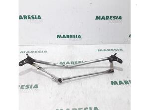 Wiper Linkage RENAULT KANGOO Express (FW0/1_), RENAULT KANGOO / GRAND KANGOO (KW0/1_)