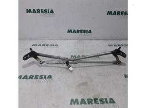 Wiper Linkage RENAULT KANGOO Express (FW0/1_), RENAULT KANGOO / GRAND KANGOO (KW0/1_)