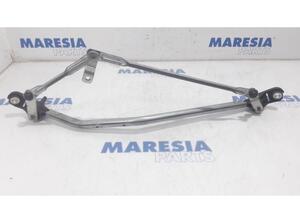 Wiper Linkage RENAULT KANGOO / GRAND KANGOO (KW0/1_)