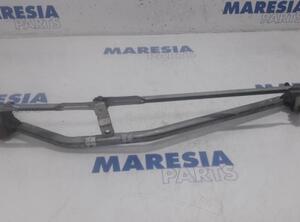 Wiper Linkage RENAULT Kangoo Express (FW0/1), RENAULT Kangoo/Grand Kangoo (KW0/1)