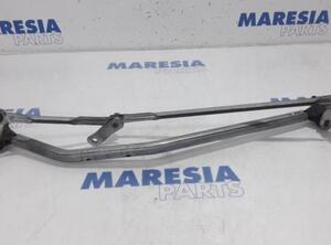 Wiper Linkage RENAULT KANGOO Express (FW0/1_), RENAULT KANGOO / GRAND KANGOO (KW0/1_)