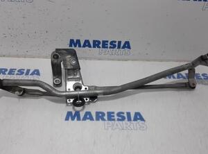 Wiper Linkage PEUGEOT Boxer Kasten (--)