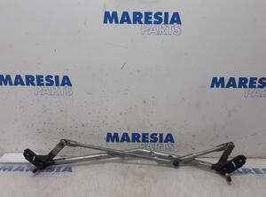 Wiper Linkage RENAULT KANGOO Express (FW0/1_), RENAULT KANGOO / GRAND KANGOO (KW0/1_)