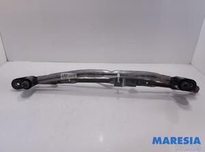 Wiper Linkage FIAT DOBLO Cargo (263_)