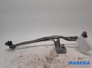 Wiper Linkage FIAT Ducato Kasten (250, 290), FIAT Ducato Bus (250, 290), FIAT Ducato Kasten (250)