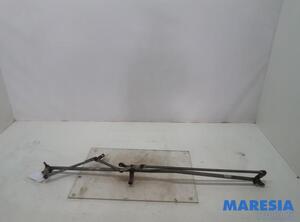 Wiper Linkage PEUGEOT 308 CC (4B)