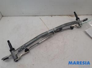 Wiper Linkage ALFA ROMEO Giulia (952)