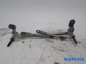 Wiper Linkage RENAULT Twingo III (BCM)