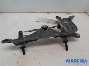 Wiper Linkage RENAULT Zoe (BFM)