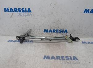 Wiper Linkage PEUGEOT 208 II (UB_, UP_, UW_, UJ_), OPEL CORSA F (P2JO), PEUGEOT 2008 II (UD_, US_, UY_, UK_)