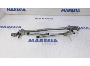 Wiper Linkage RENAULT MEGANE IV Grandtour (K9A/M/N_)