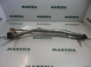 Wiper Linkage CITROËN C3 Pluriel (HB_)