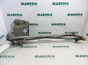 Wiper Linkage PEUGEOT 306 Hatchback (7A, 7C, N3, N5)