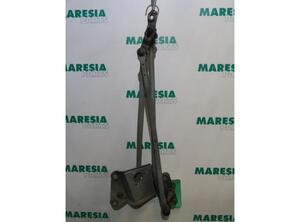 Wiper Linkage PEUGEOT 306 Hatchback (7A, 7C, N3, N5)