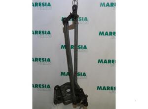 Wiper Linkage PEUGEOT 306 Break (7E, N3, N5)