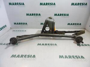 Wiper Linkage PEUGEOT 206 Hatchback (2A/C), PEUGEOT 206 CC (2D), PEUGEOT 206 SW (2E/K), PEUGEOT 206 Saloon