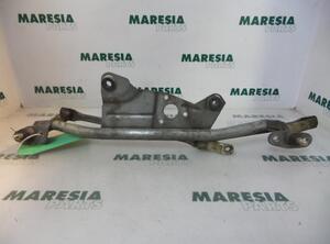 Wiper Linkage PEUGEOT 106 I (1A, 1C), CITROËN SAXO (S0, S1), PEUGEOT 106 II (1A_, 1C_)