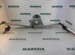 Wiper Linkage RENAULT KANGOO (KC0/1_), RENAULT KANGOO Express (FC0/1_)