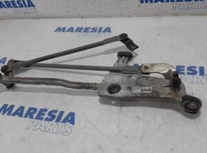 Wiper Linkage PEUGEOT 308 II (LB_, LP_, LW_, LH_, L3_)