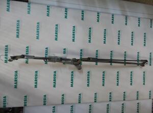 Wiper Linkage PEUGEOT 307 Break (3E), PEUGEOT 307 SW (3H)