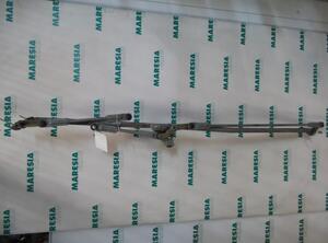 Wiper Linkage PEUGEOT 307 Break (3E), PEUGEOT 307 SW (3H)