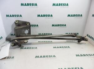 Wiper Linkage PEUGEOT 306 Hatchback (7A, 7C, N3, N5)