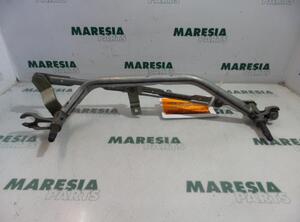 Wiper Linkage PEUGEOT 207 (WA_, WC_)