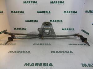 Wiper Linkage RENAULT KANGOO Express (FC0/1_), RENAULT KANGOO (KC0/1_)