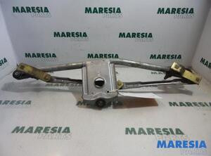 Wiper Linkage CITROËN C5 I Break (DE_), CITROËN C5 II Break (RE_), CITROËN C5 I (DC_), CITROËN C5 II (RC_)