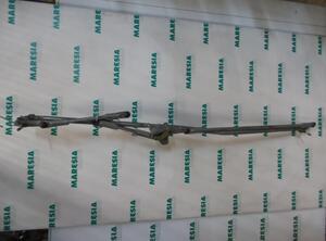 Wiper Linkage PEUGEOT 307 Break (3E), PEUGEOT 307 SW (3H)