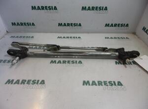 Wiper Linkage FIAT PANDA (169_), FIAT PANDA Hatchback Van (169_)