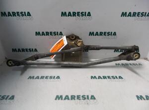 Wiper Linkage CITROËN C5 I (DC_), CITROËN C5 II (RC_), CITROËN C5 I Break (DE_), CITROËN C5 II Break (RE_)