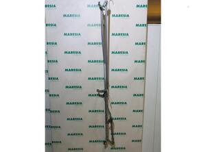 Wiper Linkage PEUGEOT 308 I (4A_, 4C_), PEUGEOT 308 SW I (4E_, 4H_)