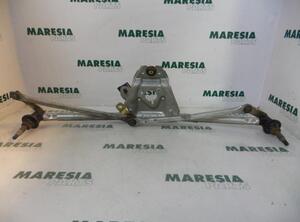 Wiper Linkage RENAULT KANGOO (KC0/1_), RENAULT KANGOO Express (FC0/1_)