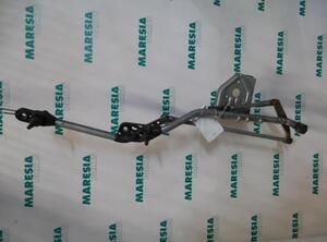 Wiper Linkage RENAULT GRAND SCÉNIC II (JM0/1_), RENAULT SCÉNIC II (JM0/1_)