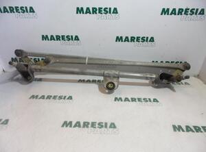 Wiper Linkage RENAULT LAGUNA II (BG0/1_)