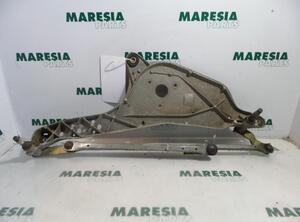 Wiper Linkage RENAULT LAGUNA II Grandtour (KG0/1_)