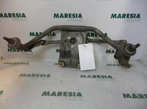 Wiper Linkage RENAULT ESPACE III (JE0_)