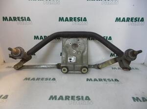 Wiper Linkage RENAULT ESPACE III (JE0_)