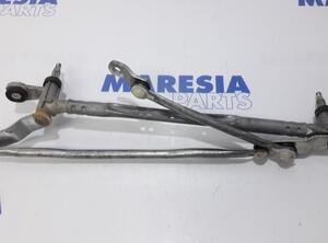 Wiper Linkage FIAT PANDA (312_, 319_), FIAT PANDA VAN (312_, 519_), LANCIA YPSILON (312_)