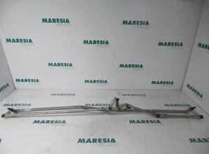 Wiper Linkage PEUGEOT 308 I (4A_, 4C_), PEUGEOT 308 SW I (4E_, 4H_)