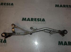 Wiper Linkage CITROËN C3 II (SC_), CITROËN DS3, CITROËN C3 III (SX), DS DS 3 (SA_)