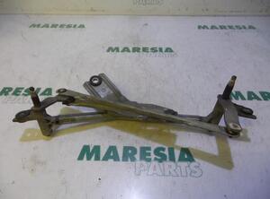 Wiper Linkage FIAT GRANDE PUNTO (199_), FIAT PUNTO (199_), FIAT PUNTO EVO (199_), FIAT PUNTO (188_)