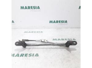 Wiper Linkage FIAT 500 (312_), FIAT 500 C (312_), ABARTH 500 / 595 / 695 (312_), ABARTH 500C / 595C / 695C (312_)